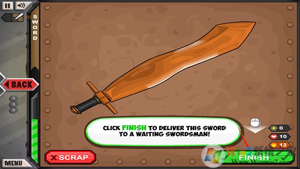 �ܿ�¿���������ƽ��