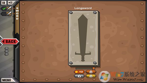 �ܿ�¿���������ƽ��