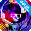 �����Ժ������ƽ��