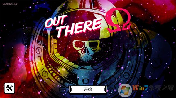 �����Ժ��ƽ��