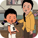 ����ݮ��ð���������޽���ƽ��