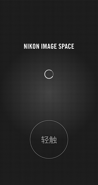 �῵IMAGESPACE
