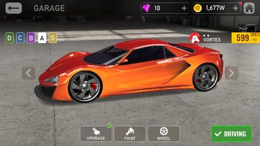 ���������ƽ��