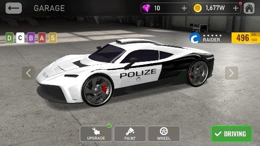 ���������ƽ��