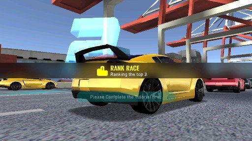 ���������ƽ��