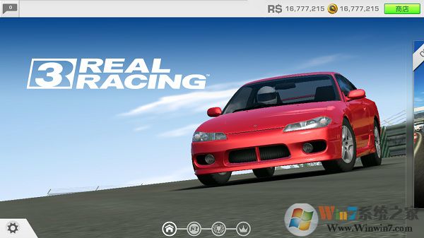 ��ʵ����3�ƽ��