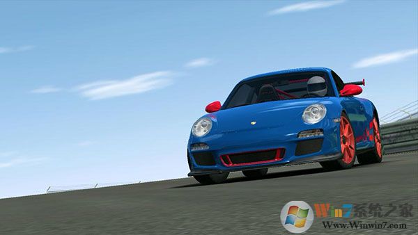 ��ʵ����3�ƽ��