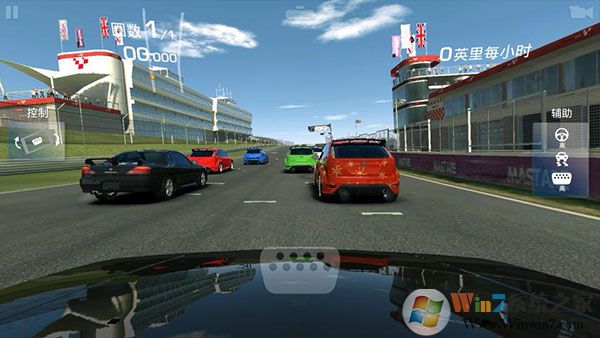 ��ʵ����3�ƽ��