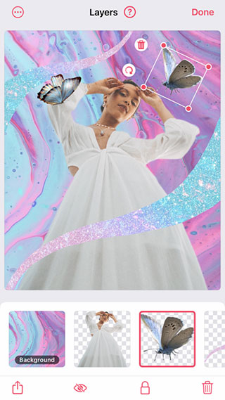 bazaart�ٷ���