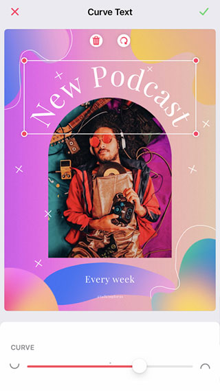 bazaart�ٷ���