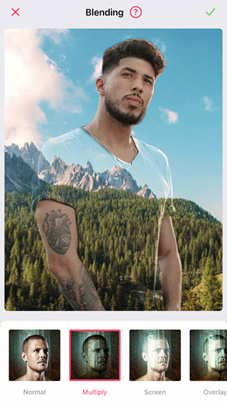 bazaart�ٷ���