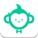 卓师兄微信恢复大师app v5.3.13安卓版