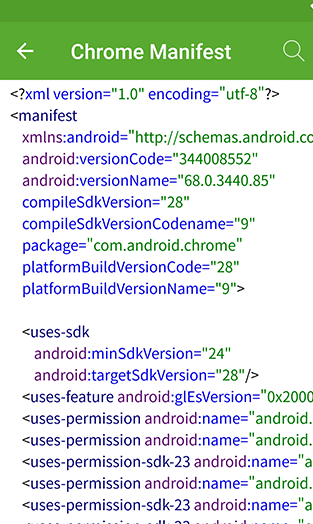 ��������app