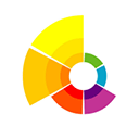 �����������°�