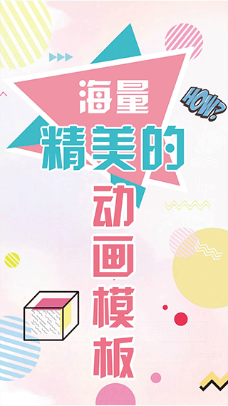 �����������°�