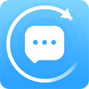 QQ恢复大师app v1.3.87最新版