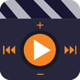 ˽��������ֻ���