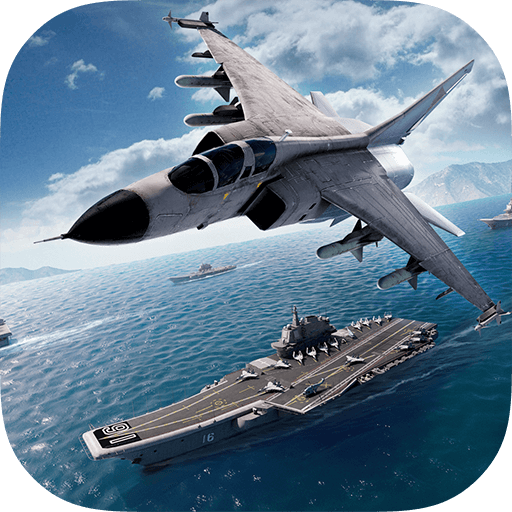 �۷�ս�����޽��������ʯ(��������ս��)�ƽ��