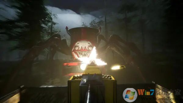 С�𳵲��˹���İ� �ⰲװ��