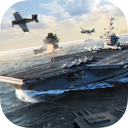 �۷�ս�����ιٷ���