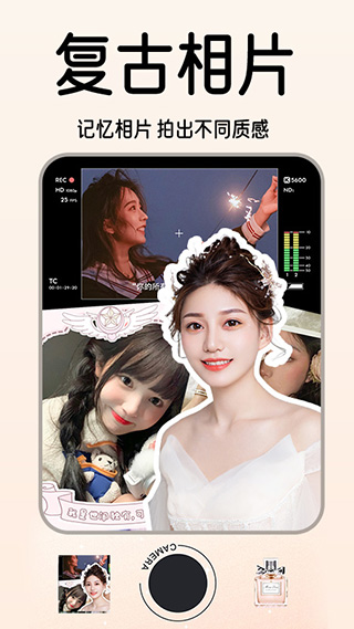 1998���Ž�Ƭ���