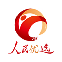 ������ѡapp