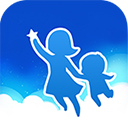 宝贝故事 v3.5.4安卓版