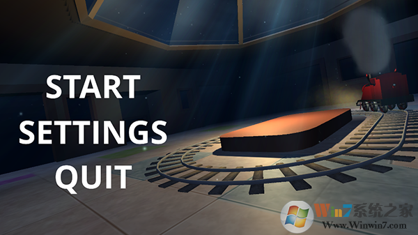 ���˹С���ֻ���