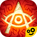 ����˹֮�������ƽ��