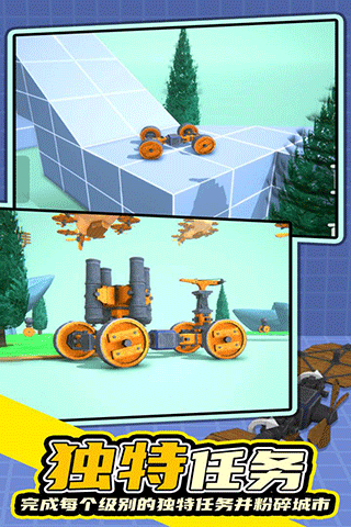 ���𹤾����°�