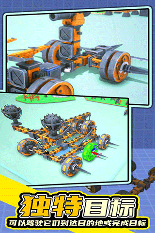 ���𹤾����°�