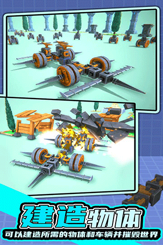 ���𹤾����°�