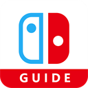 switch�����ֻ���