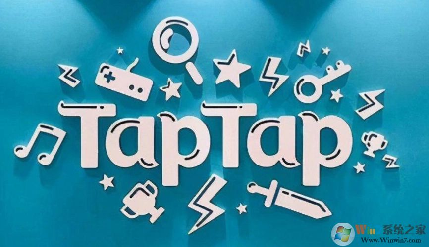 taptapʰ v3.3.7׿