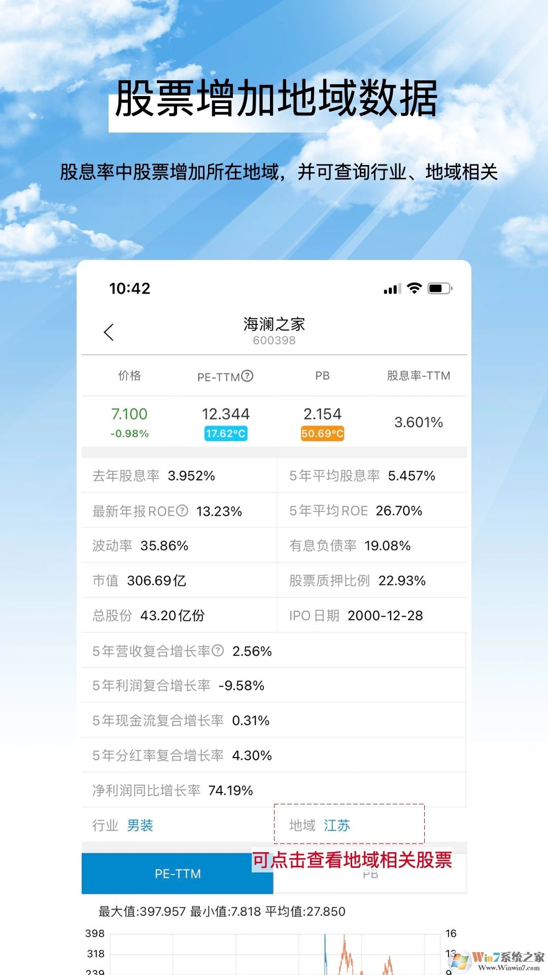 集思录投资理财软件