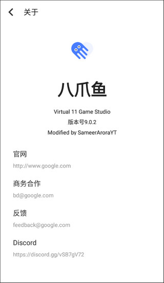 ��צ���ܹٷ���