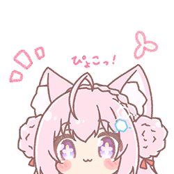 ����С����