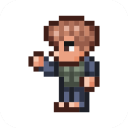 ̩�����Ǵ浵�༭��