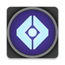 ����2�˺Ź�������