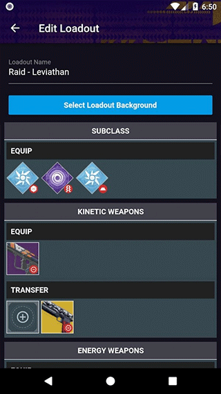 ����2little light