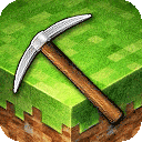 �濧�ҵ��������app