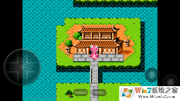 吞食天地2金手指版