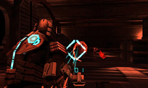 �����ռ��ֻ���