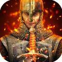 ����֮��2�´�½�ƽ��