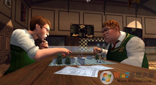 ���³���ƽ��