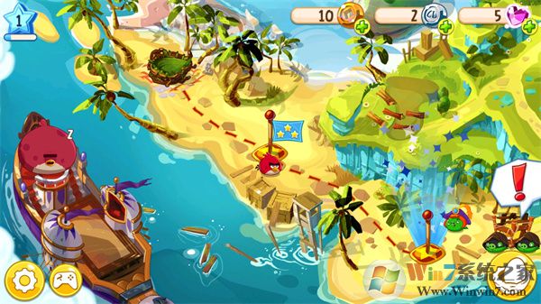 ��ŭ��С��Ӣ�۴��ƽ��