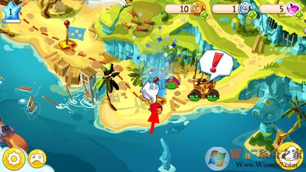 ��ŭ��С��Ӣ�۴��ƽ��