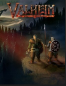 Ӣ�����ʮ�����޸���