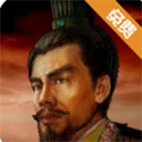 ��������������