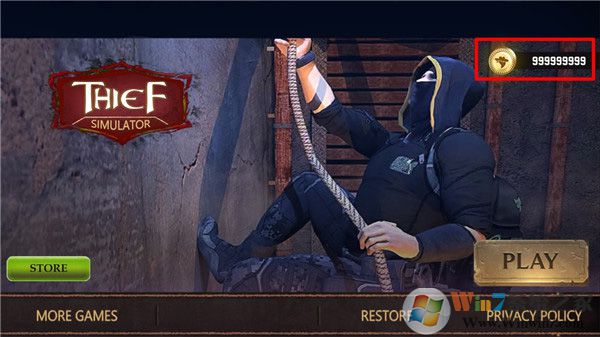 С͵ģ�����ƽ�����